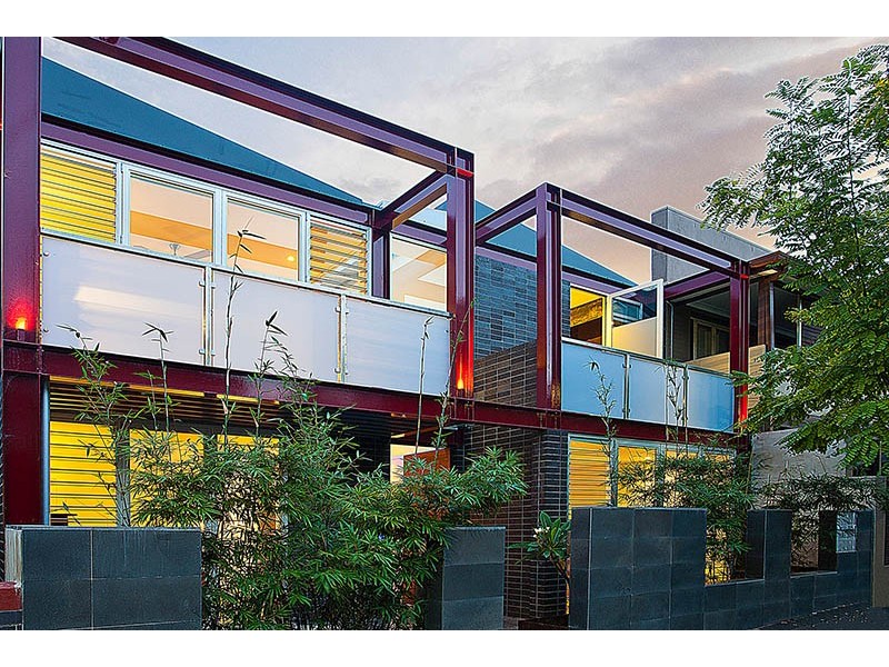 146 Rochford Street, Erskineville NSW 2043