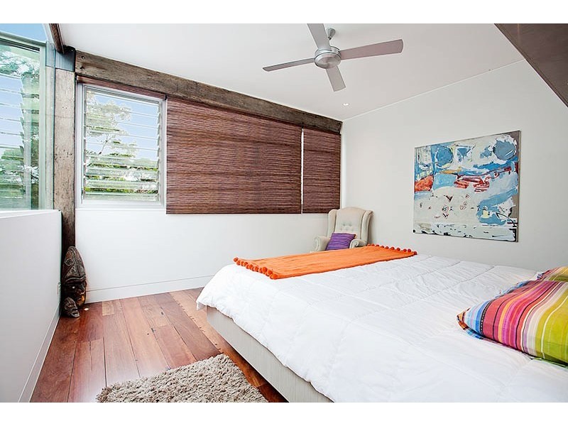 146 Rochford Street, Erskineville NSW 2043