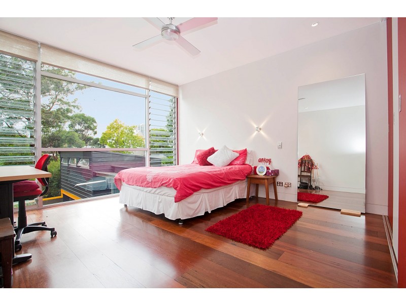 146 Rochford Street, Erskineville NSW 2043