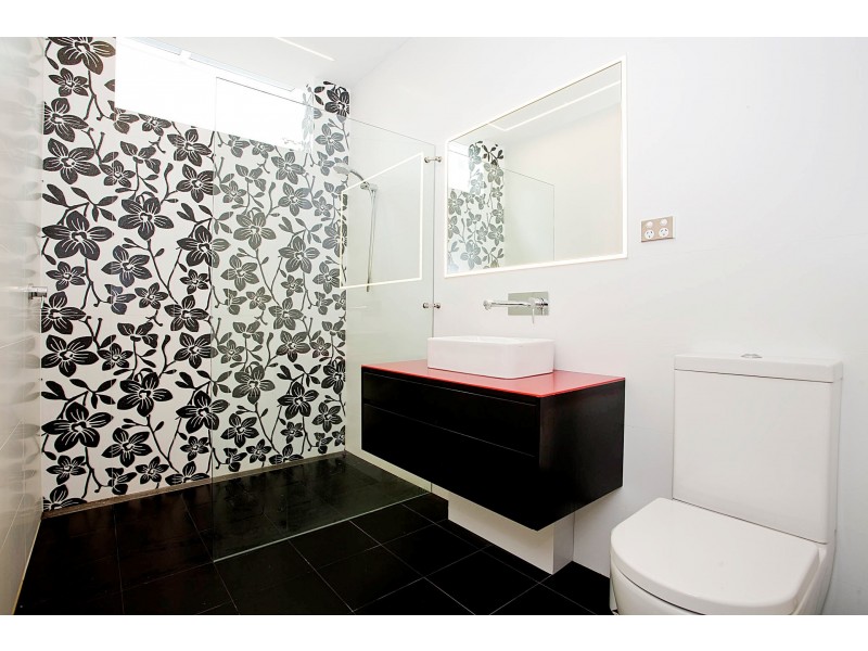 146 Rochford Street, Erskineville NSW 2043