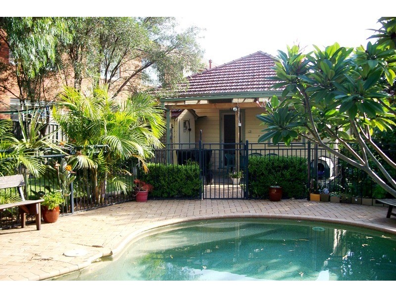 48 Wills Road, Cronulla NSW 2230