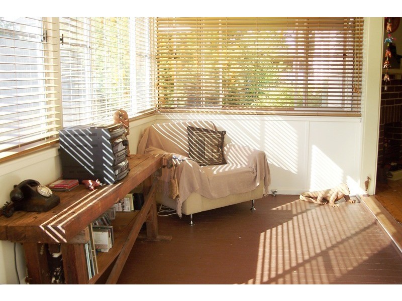 48 Wills Road, Cronulla NSW 2230