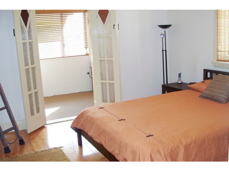 48 Wills Road, Cronulla NSW 2230