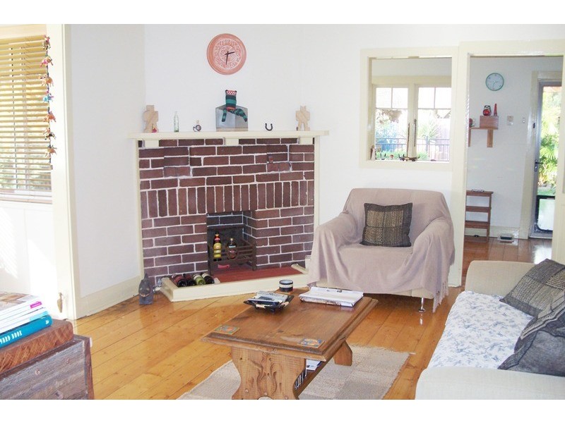 48 Wills Road, Cronulla NSW 2230