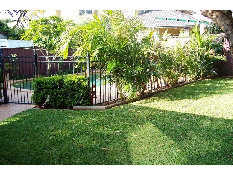 48 Wills Road, Cronulla NSW 2230