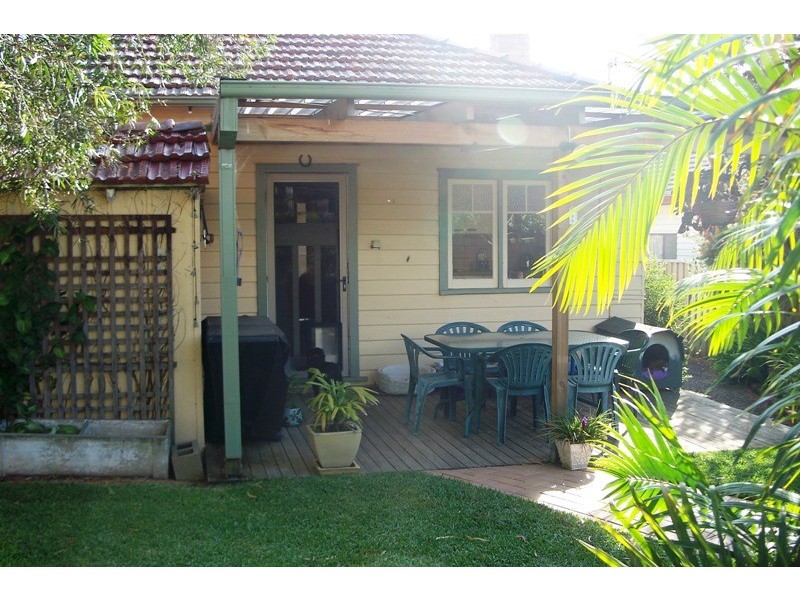 48 Wills Road, Cronulla NSW 2230