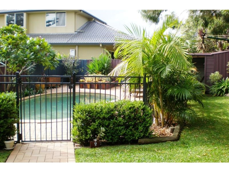 48 Wills Road, Cronulla NSW 2230