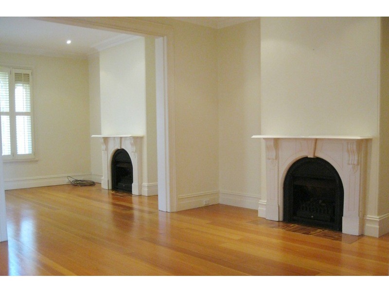 11 Broughton Street, Paddington NSW 2021