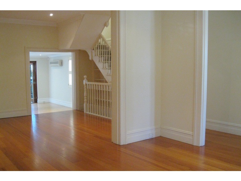 11 Broughton Street, Paddington NSW 2021