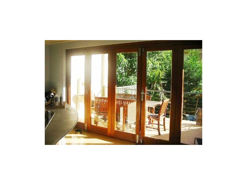 11 Broughton Street, Paddington NSW 2021