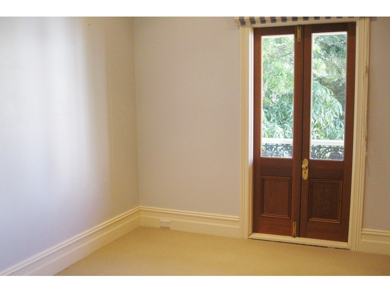 11 Broughton Street, Paddington NSW 2021