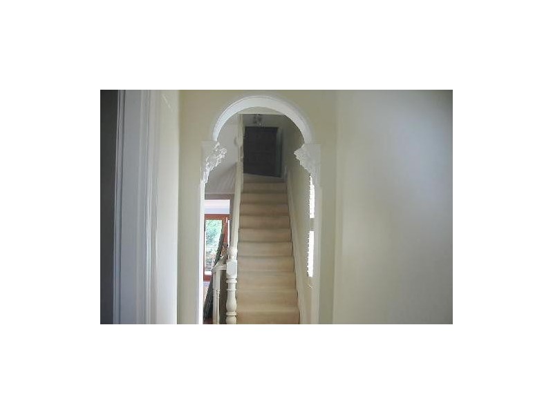 11 Broughton Street, Paddington NSW 2021