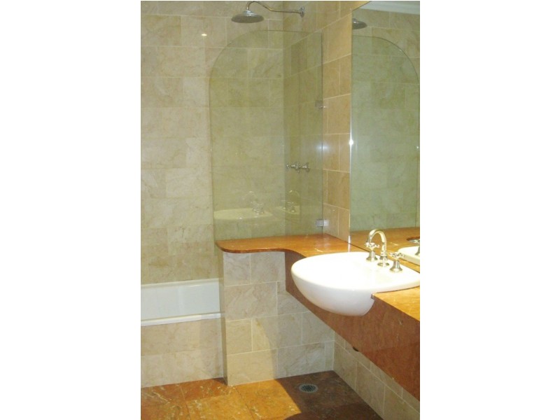 11 Broughton Street, Paddington NSW 2021