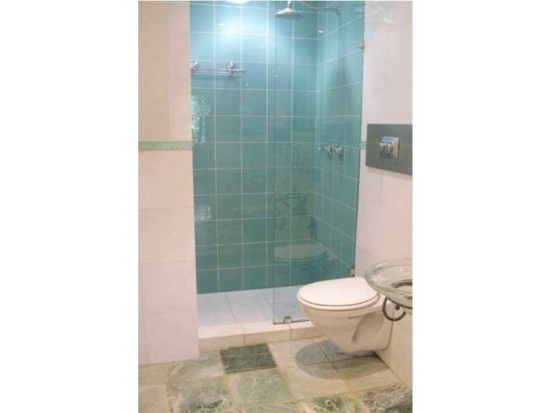 11 Broughton Street, Paddington NSW 2021