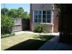 2/291 Quarry Road, Denistone East NSW 2112
