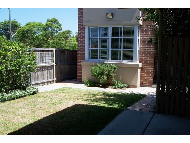 2/291 Quarry Road, Denistone East NSW 2112