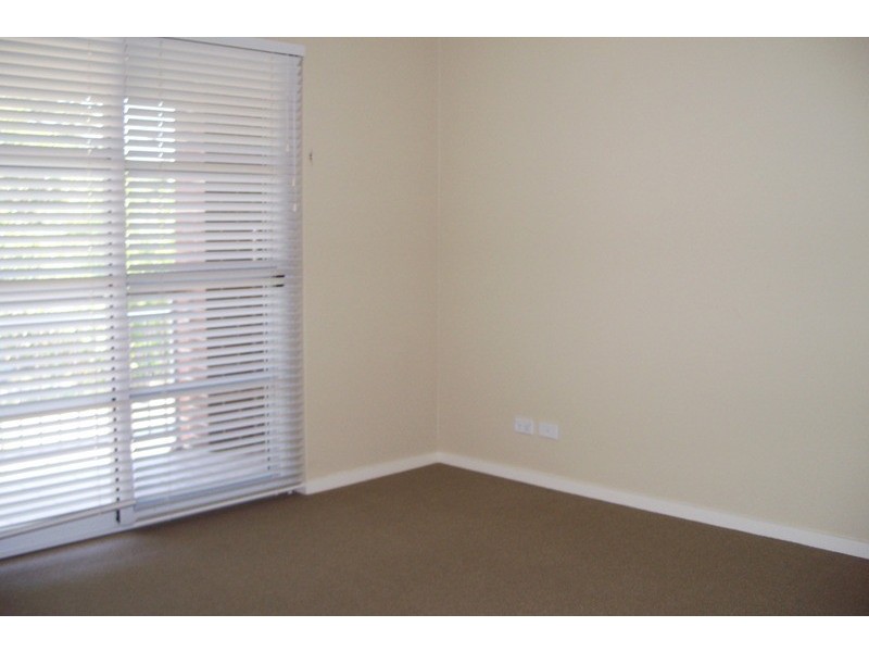 2/291 Quarry Road, Denistone East NSW 2112