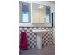 2/291 Quarry Road, Denistone East NSW 2112