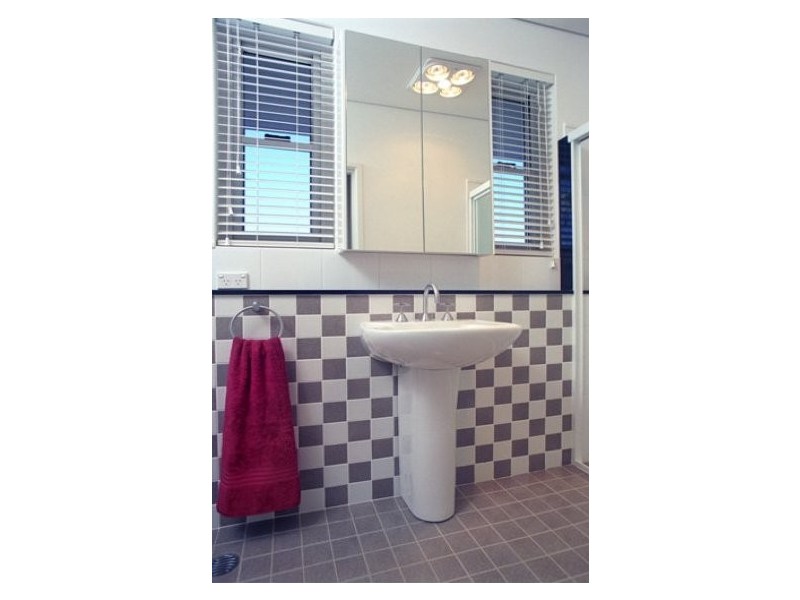 2/291 Quarry Road, Denistone East NSW 2112