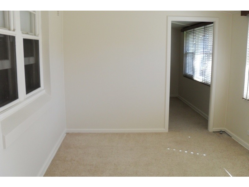 56 Gnarbo Avenue, Carss Park NSW 2221