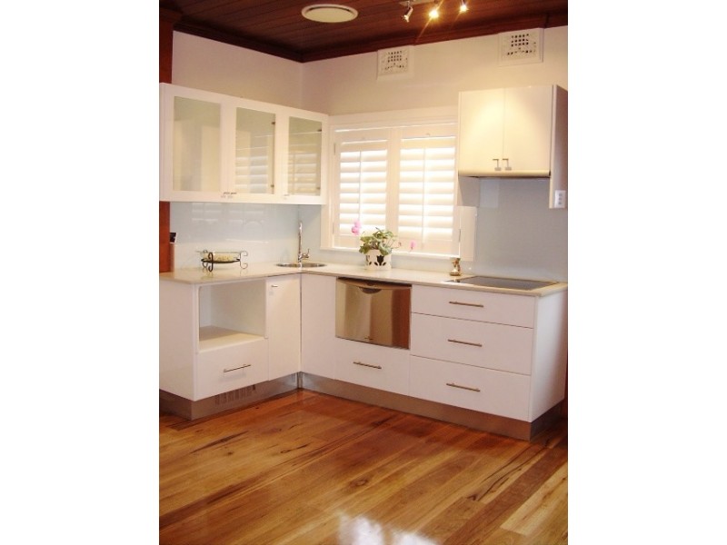 16 Seaview Street, Summer Hill NSW 2130