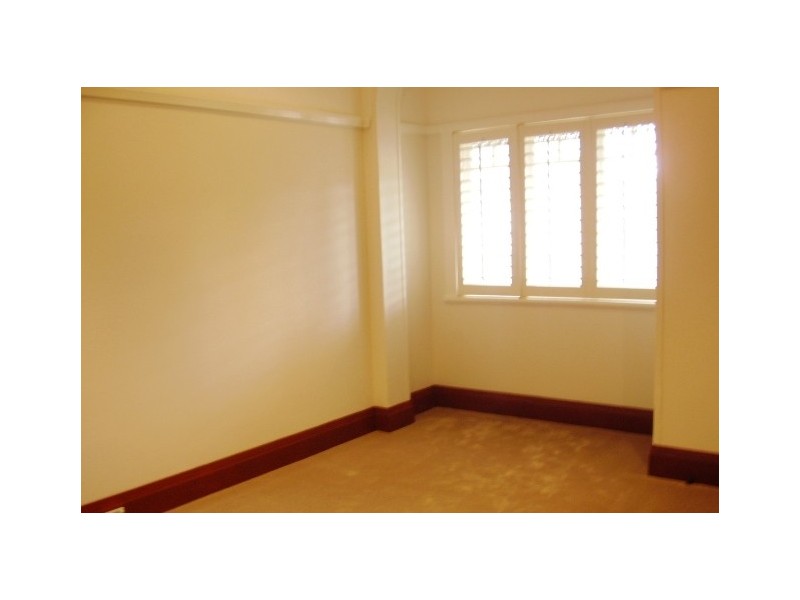 16 Seaview Street, Summer Hill NSW 2130