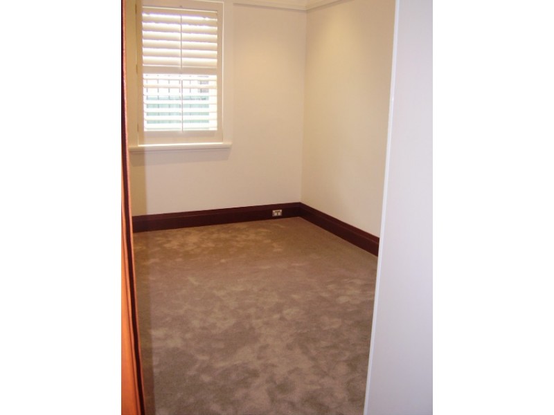 16 Seaview Street, Summer Hill NSW 2130