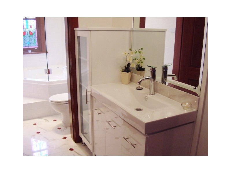 16 Seaview Street, Summer Hill NSW 2130