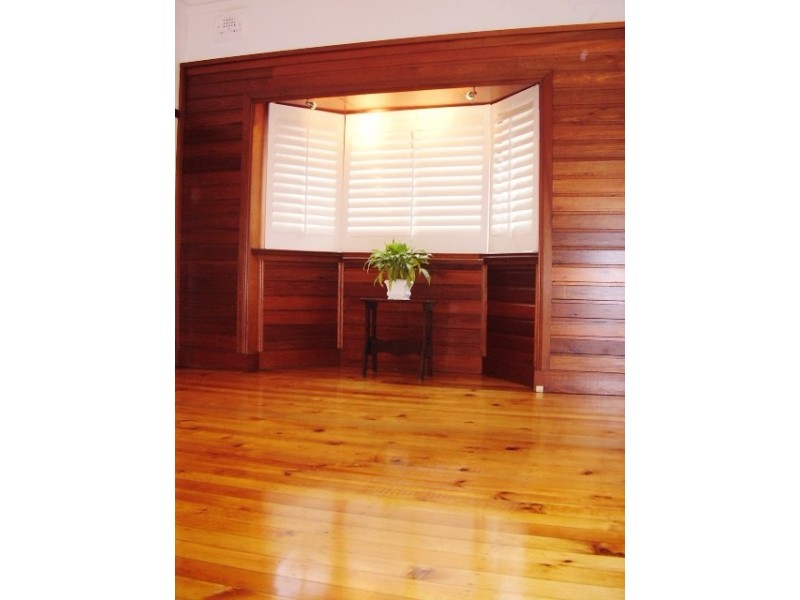 16 Seaview Street, Summer Hill NSW 2130