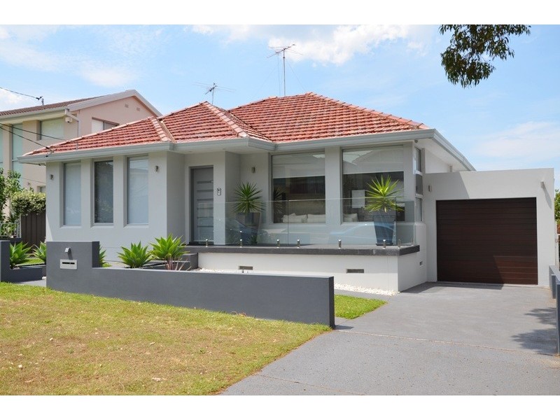 8 Wharf Road, Kogarah Bay NSW 2217