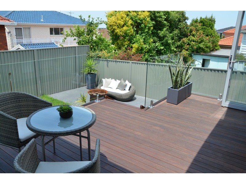 8 Wharf Road, Kogarah Bay NSW 2217