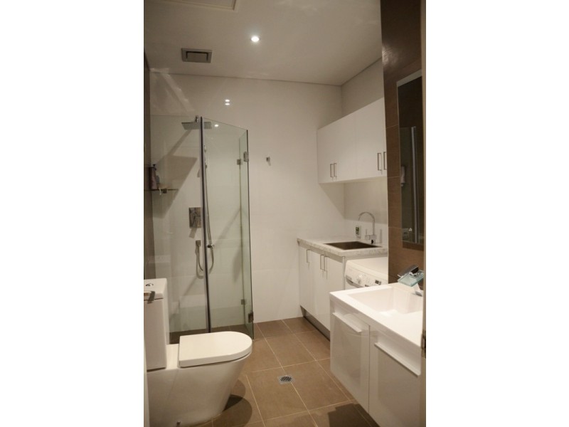 8 Wharf Road, Kogarah Bay NSW 2217