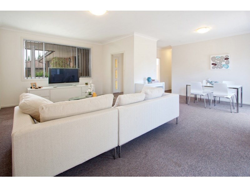 5/13-15 Waratah Street, Bexley NSW 2207