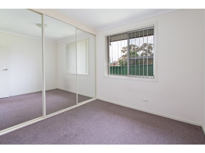 5/13-15 Waratah Street, Bexley NSW 2207
