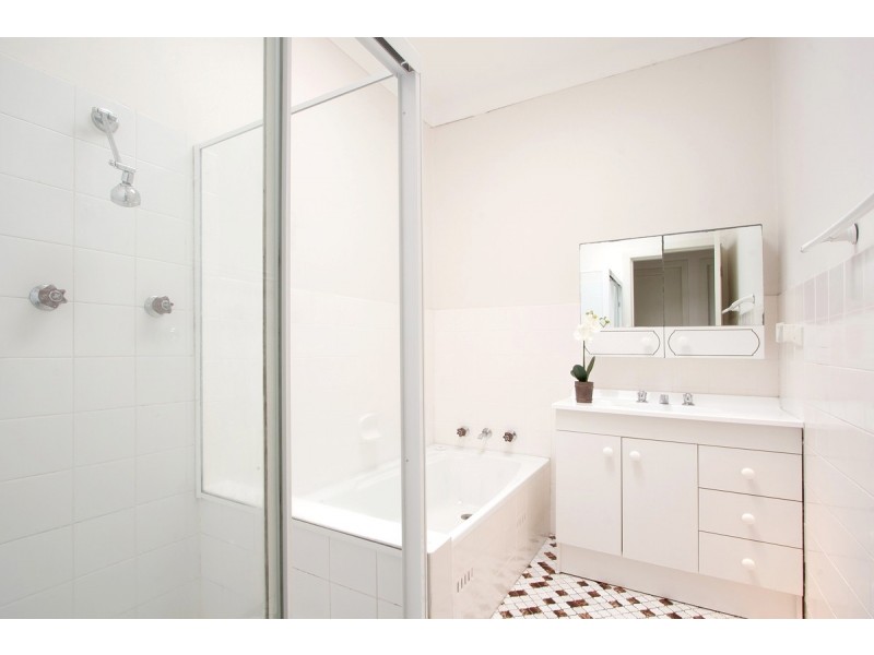 5/13-15 Waratah Street, Bexley NSW 2207