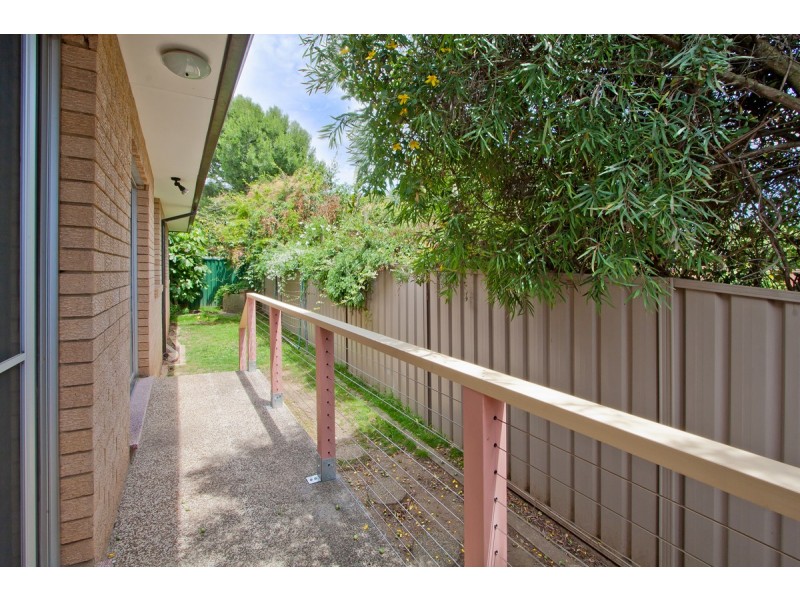 5/13-15 Waratah Street, Bexley NSW 2207