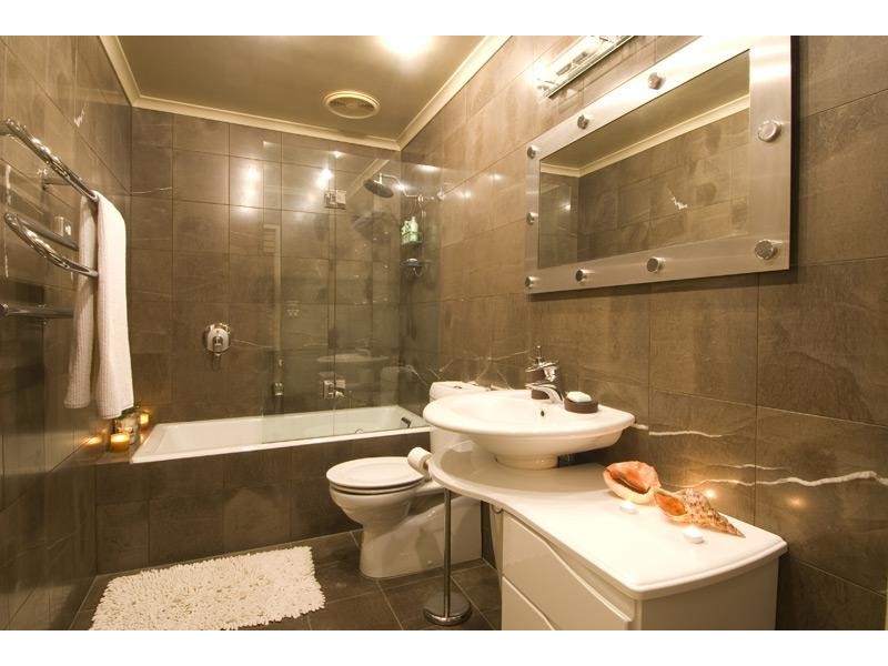 1 Trentbridge Road, Belrose NSW 2085