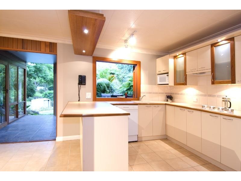 1 Trentbridge Road, Belrose NSW 2085