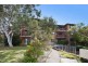 13/17 Caronia Avenue, Cronulla NSW 2230