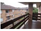 13/17 Caronia Avenue, Cronulla NSW 2230