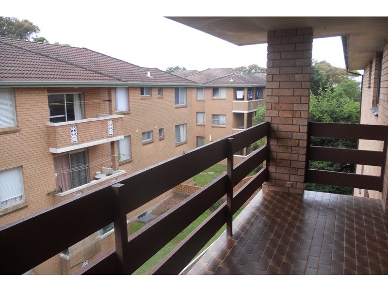 13/17 Caronia Avenue, Cronulla NSW 2230