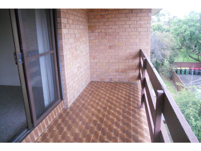 13/17 Caronia Avenue, Cronulla NSW 2230