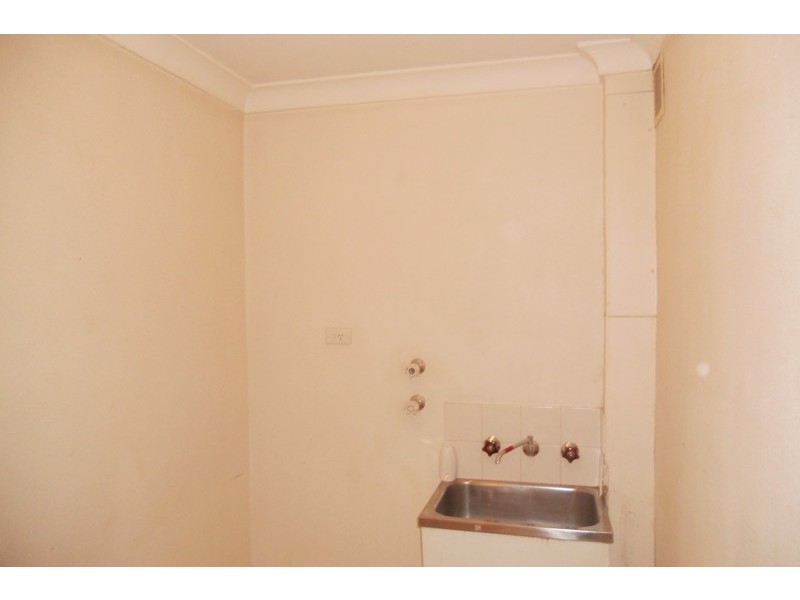 13/17 Caronia Avenue, Cronulla NSW 2230
