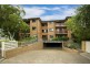 13/17 Caronia Avenue, Cronulla NSW 2230