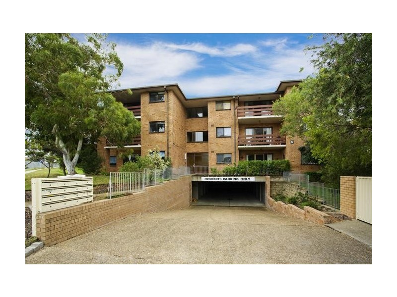 13/17 Caronia Avenue, Cronulla NSW 2230