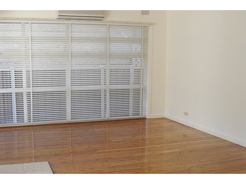 130 Alfred Street, Sans Souci NSW 2219