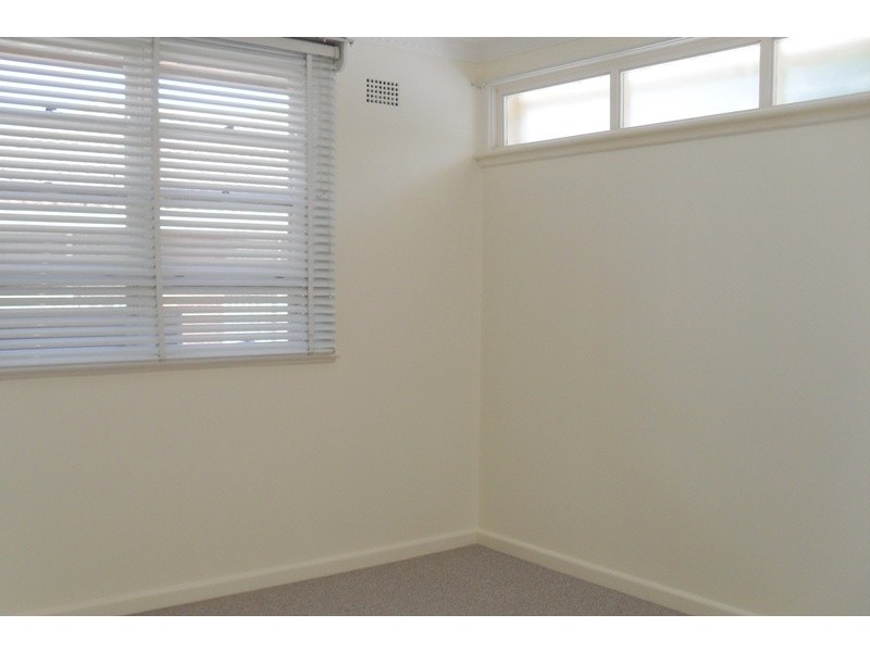 130 Alfred Street, Sans Souci NSW 2219