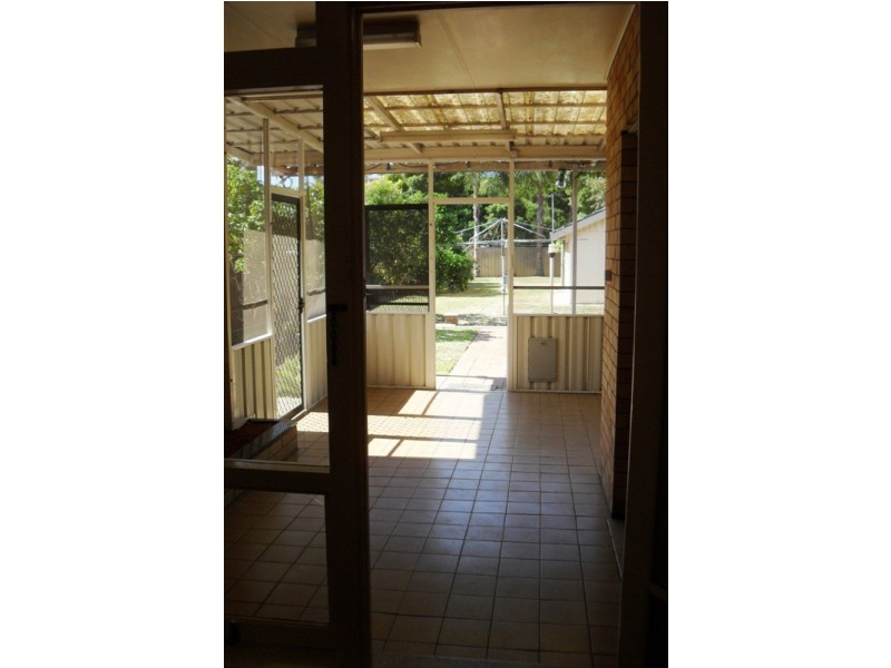 130 Alfred Street, Sans Souci NSW 2219