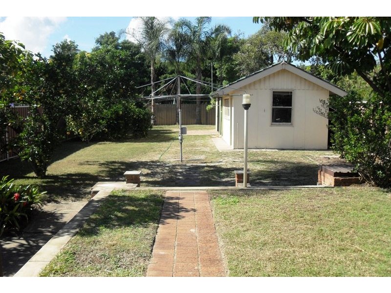 130 Alfred Street, Sans Souci NSW 2219