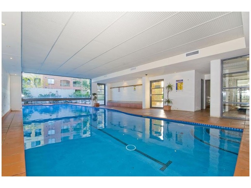 702/34-52 Alison Road, Randwick NSW 2031